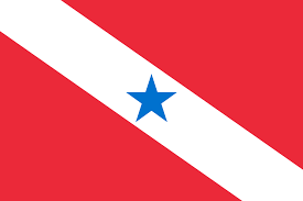 PA